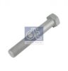 MERCE 308765024014 Screw